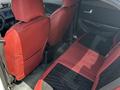 Kia Rio 2014 года за 4 490 000 тг. в Астана – фото 7
