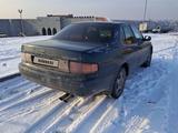 Toyota Camry 1992 годаfor1 800 000 тг. в Тараз – фото 3