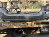 Бампер задний передний за 25 000 тг. в Алматы