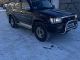 Toyota Hilux Surf 1995 года за 4 500 000 тг. в Семей – фото 3