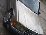 Mercedes-Benz 190 1989 годаүшін1 450 000 тг. в Караганда – фото 2
