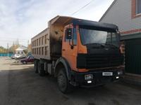 Beiben (North Benz)  ND3250 2007 годаүшін7 500 000 тг. в Актобе