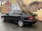 Mercedes-Benz C 230 2007 года за 3 380 000 тг. в Шымкент