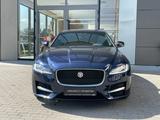 Jaguar XF 2018 года за 20 000 000 тг. в Алматы – фото 2