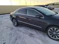 Volkswagen Passat CC 2012 года за 8 000 000 тг. в Рудный – фото 19