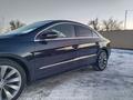 Volkswagen Passat CC 2012 года за 8 000 000 тг. в Рудный – фото 4