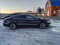 Volkswagen Passat CC 2012 года за 8 000 000 тг. в Рудный – фото 6