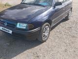 Opel Astra 1992 годаfor800 000 тг. в Аягоз