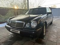 Mercedes-Benz E 280 1996 года за 3 200 000 тг. в Алматы