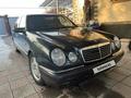 Mercedes-Benz E 280 1996 года за 3 200 000 тг. в Алматы – фото 2