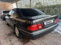 Mercedes-Benz E 280 1996 года за 3 200 000 тг. в Алматы – фото 5