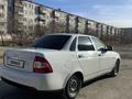 ВАЗ (Lada) Priora 2170 2013 года за 2 690 000 тг. в Семей – фото 4