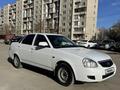 ВАЗ (Lada) Priora 2170 2013 года за 2 690 000 тг. в Семей – фото 2