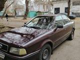 Audi 80 1993 годаfor1 350 000 тг. в Павлодар