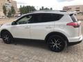 Toyota RAV4 2017 годаүшін13 000 000 тг. в Кокшетау – фото 2