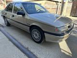 Opel Vectra 1993 года за 950 000 тг. в Шымкент – фото 3