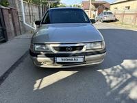 Opel Vectra 1993 годаүшін950 000 тг. в Шымкент