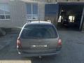 Opel Vectra 1998 года за 900 000 тг. в Актобе – фото 3