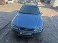 Opel Vectra 1998 года за 900 000 тг. в Актобе