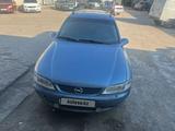 Opel Vectra 1998 года за 900 000 тг. в Актобе