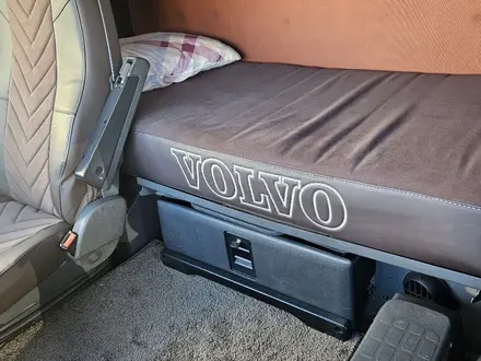 Volvo  FH 2006 года за 24 000 000 тг. в Астана – фото 11