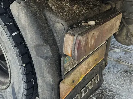 Volvo  FH 2006 года за 24 000 000 тг. в Астана – фото 14