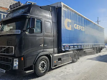 Volvo  FH 2006 года за 24 000 000 тг. в Астана