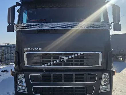 Volvo  FH 2006 года за 24 000 000 тг. в Астана – фото 3
