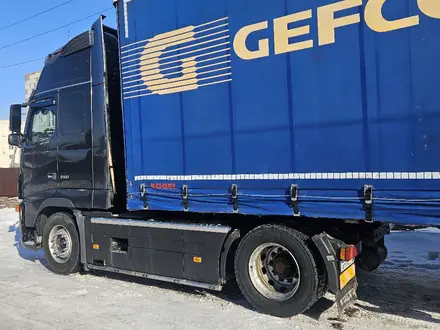 Volvo  FH 2006 года за 24 000 000 тг. в Астана – фото 4