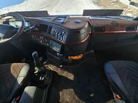 Volvo  FH 2006 года за 24 000 000 тг. в Астана – фото 7