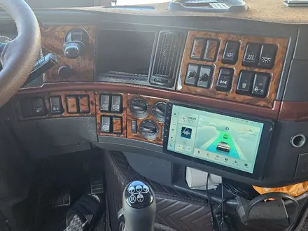 Volvo  FH 2006 года за 24 000 000 тг. в Астана – фото 8