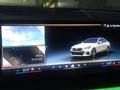 BMW 530 2023 года за 39 500 000 тг. в Алматы – фото 14
