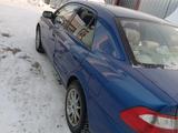 Mazda 626 2000 года за 2 200 000 тг. в Акколь (Аккольский р-н) – фото 2