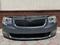 Ноускат Skoda Superb за 500 000 тг. в Алматы