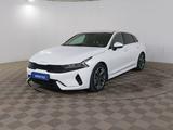Kia K5 2021 года за 9 390 000 тг. в Шымкент