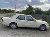 Mercedes-Benz E 200 1995 годаүшін1 200 000 тг. в Караганда – фото 4
