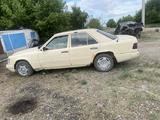 Mercedes-Benz E 200 1995 годаүшін1 200 000 тг. в Караганда – фото 2