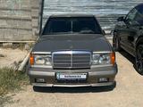Mercedes-Benz E 500 1990 года за 3 000 000 тг. в Тараз