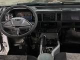 Daewoo Damas 2007 годаүшін2 400 000 тг. в Шымкент – фото 2