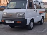 Daewoo Damas 2007 годаүшін2 400 000 тг. в Шымкент