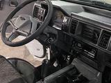 Daewoo Damas 2007 годаүшін2 400 000 тг. в Шымкент – фото 3