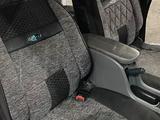 Daewoo Damas 2007 годаүшін2 400 000 тг. в Шымкент – фото 4