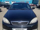 Daewoo Gentra 2014 года за 4 000 000 тг. в Усть-Каменогорск