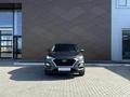Hyundai Tucson 2018 года за 8 900 000 тг. в Караганда – фото 10