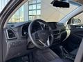 Hyundai Tucson 2018 года за 8 900 000 тг. в Караганда – фото 11