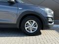Hyundai Tucson 2018 года за 8 900 000 тг. в Караганда – фото 13