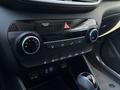Hyundai Tucson 2018 года за 8 900 000 тг. в Караганда – фото 16