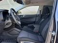 Hyundai Tucson 2018 года за 8 900 000 тг. в Караганда – фото 15