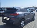 Hyundai Tucson 2018 года за 8 900 000 тг. в Караганда – фото 2