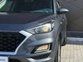Hyundai Tucson 2018 года за 8 900 000 тг. в Караганда – фото 6